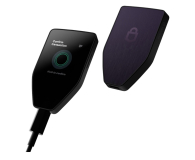 Trezor Safe 5 Violet One - 1551201 - zdjęcie 2